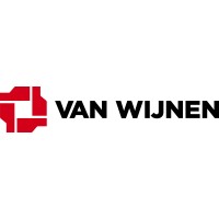 Van Wijnen Engineering Drachten B.V. logo - Similar company to Van Wijnen Engineering