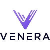 Venera, LLC logo - Similar company to Fruktochile