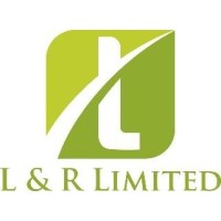 L & R Technologies, Llc.