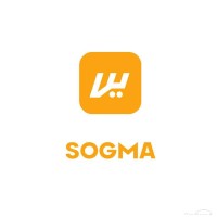 sogma Nigeria logo - Similar company to Cedar&Gold Nigeria
