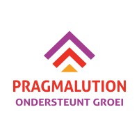 Pragmalution