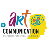 ART & COMMUNICATION logo - Similar company to Art & Communication
