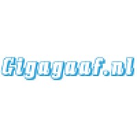 Gigagaaf.Nl