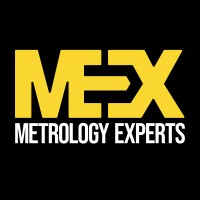Metrology Experts d.o.o. logo - Similar company to Metrology Center