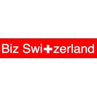 Biz Switzerland logo - Similar company to Think East