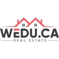 Wedu.ca logo - Similar company to Toolmaster Industries