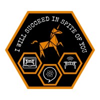 Andyman Tech Solutions Ltd. logo - Similar company to Pm Principle