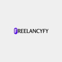 Freelancyfy logo - Similar company to Sysops