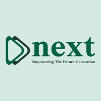 Next Africa Program logo - Similar company to Informed Cme