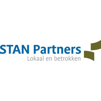 STAN Partners logo - Similar company to Markaching