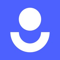 Swaybase logo - Similar company to Nerdd / Nerdcod Digital Agency