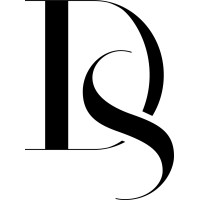 Design Supply logo - Similar company to Café Local