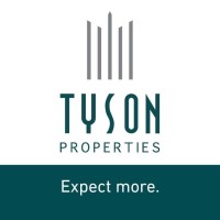 Tyson Properties South Africa logo - Similar company to Realnet Properties