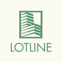 LotLine logo - Similar company to Aicre Partners