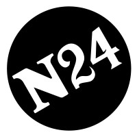 N24