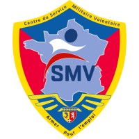 SMV Sud Est logo - Similar company to Lycée Durzy