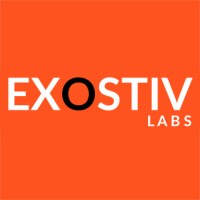 Exostiv Labs logo - Similar company to Chipestimate.Com