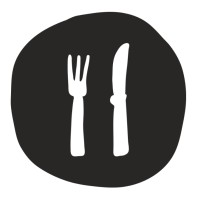 Gastronomic Spain logo - Similar company to Azad Fireworks