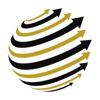 WealthRelocationServices logo - Similar company to Taxgate
