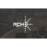 Grupo RCH logo - Similar company to Pigasa