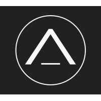 VIZ A VIE - Visuals by Andreas Kneidinger logo - Similar company to Panoswiss