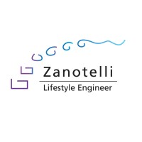 Zanotelli Lifestyle Engineering
