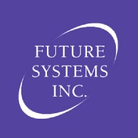 Future Systems, Inc. logo - Similar company to Future Systems Inc