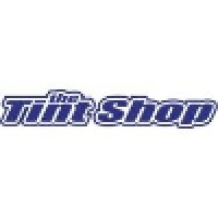 The Tint Shop Emporium, Inc.