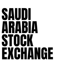 Saudi Arabia Stock Exchange | WorldSE logo - Similar company to Saudi Stock Exchange