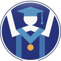 WordMasters Challenge logo - Similar company to Edcuration