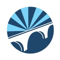 The Bridgeway logo - Similar company to Pinnacle Pointe Behavioral Healthcare System