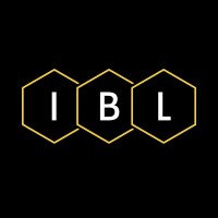 IBL Contabilidade e Consultoria Empresarial LTDA logo - Similar company to Ativo Contábil