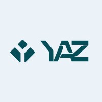 YAZ Consultancy logo - Similar company to Lighthouse Consultancy