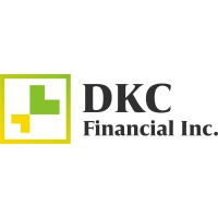 Dkc Financial Inc