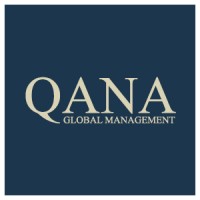 Qana Global Management logo - Similar company to Loanplace