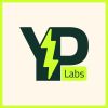 YourPower Labs logo - Similar company to Djangopie