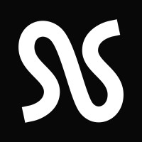 neronero logo - Similar company to Unbound
