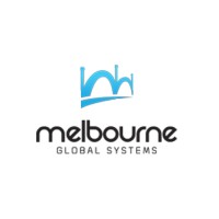 Melbourne Global Systems Pty Ltd logo - Similar company to Lan-Tech Systems & Communications