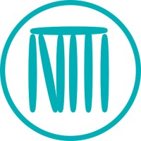 Inniti Software - Desenvolvimento de Sistemas logo - Similar company to Labes: Laboratório De Engenharia De Software - Icmc - Usp São Carlos