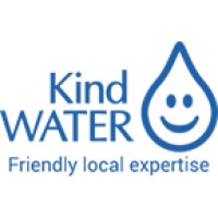 KINDWATER LIMITED logo - Similar company to Falcon Windows Limited