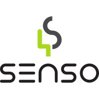 Senso4s