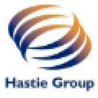 Hastie Australia (Mh Aircon)