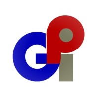 GeoPrime Incorporated logo - Similar company to Advanced Geotechnical Engineering Services