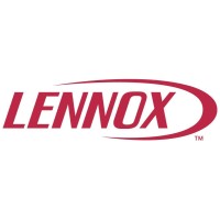 Lennox Benelux Bv