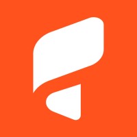 Parsio.io logo - Similar company to Ultramsg