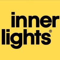 Innerlights logo - Similar company to Estudio Another Monday
