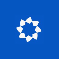 Gestaliz logo - Similar company to Boilesen - Inteligência, Estratégia E Inovação