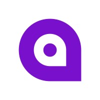 Athena Intelligence logo - Similar company to Athena Intelligence Srl