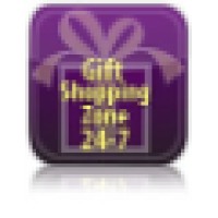 giftshoppingzone24-7.com logo - Similar company to Danica