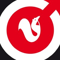 Vossen Fashion logo - Similar company to Labottegabusiness